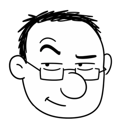 TryUncle logo